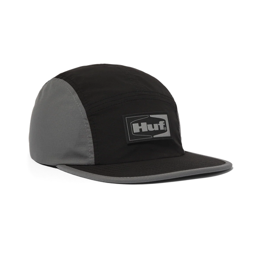 Cinch Tech Volley Hat