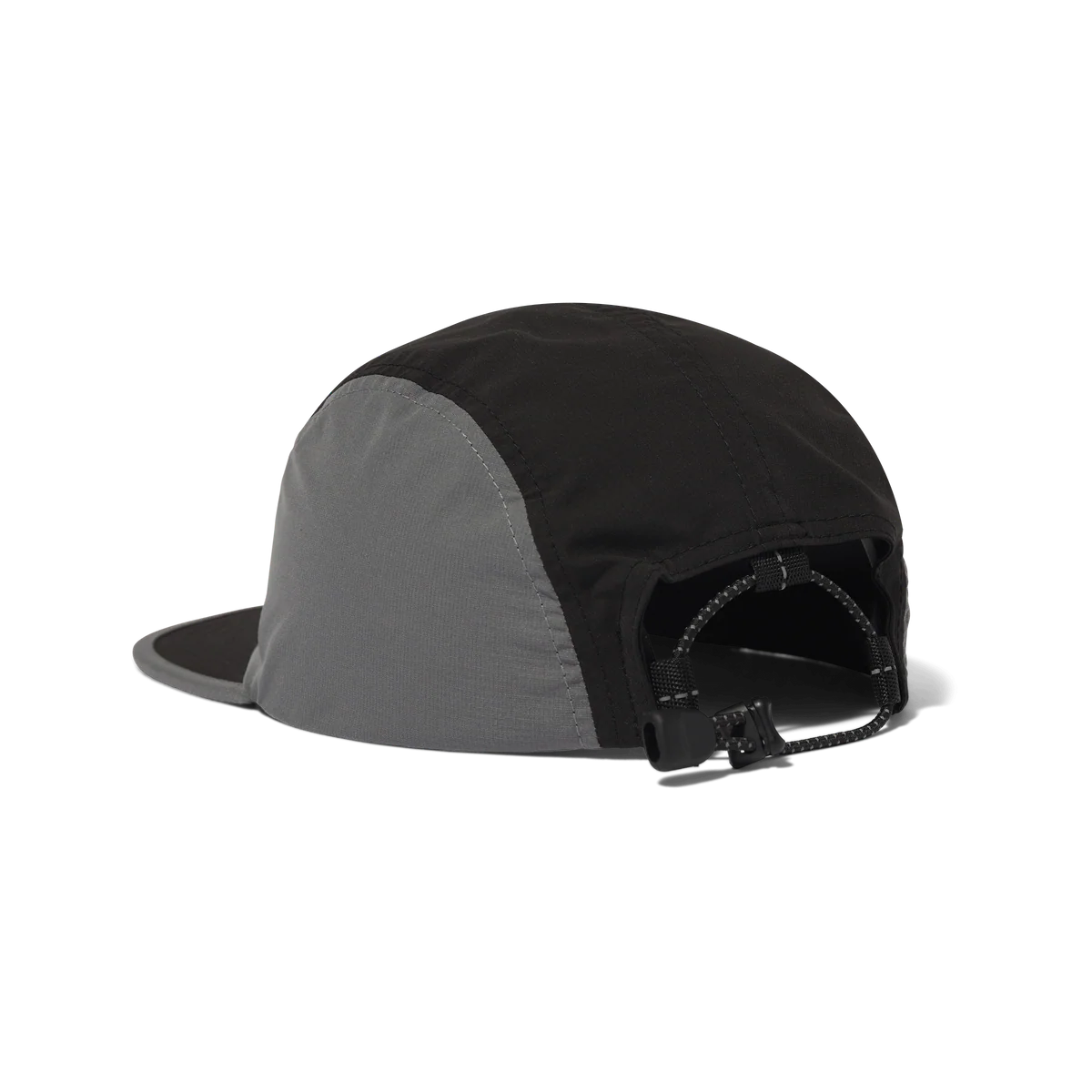 Cinch Tech Volley Hat