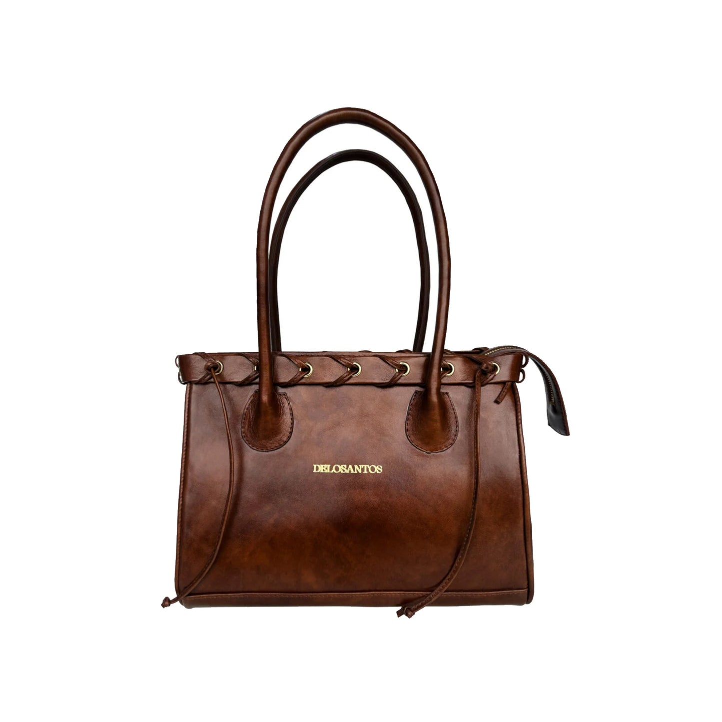 Cornamusa Bag