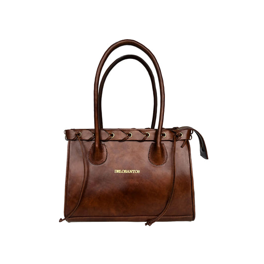 Cornamusa Bag