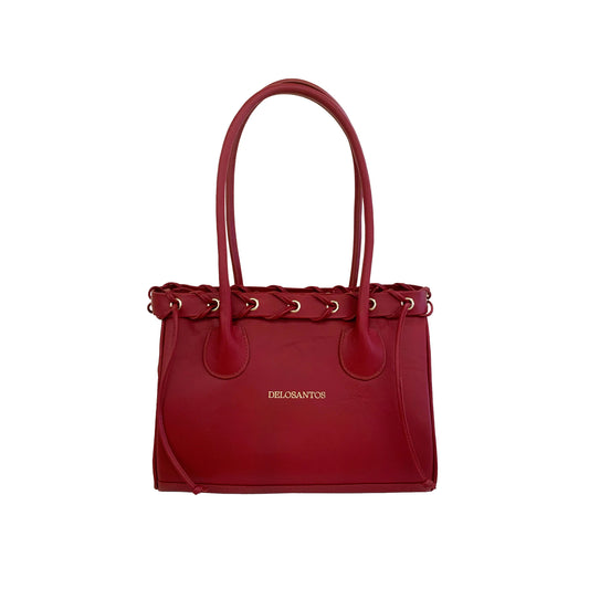 Cornamusa Bag