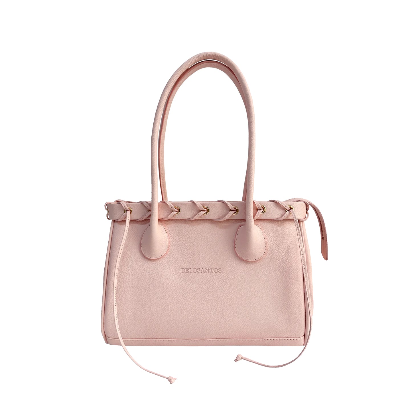 Cornamusa Bag