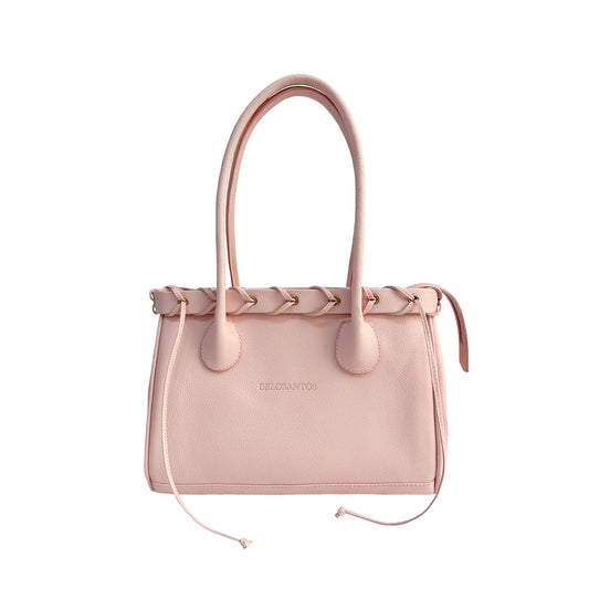 Cornamusa Bag