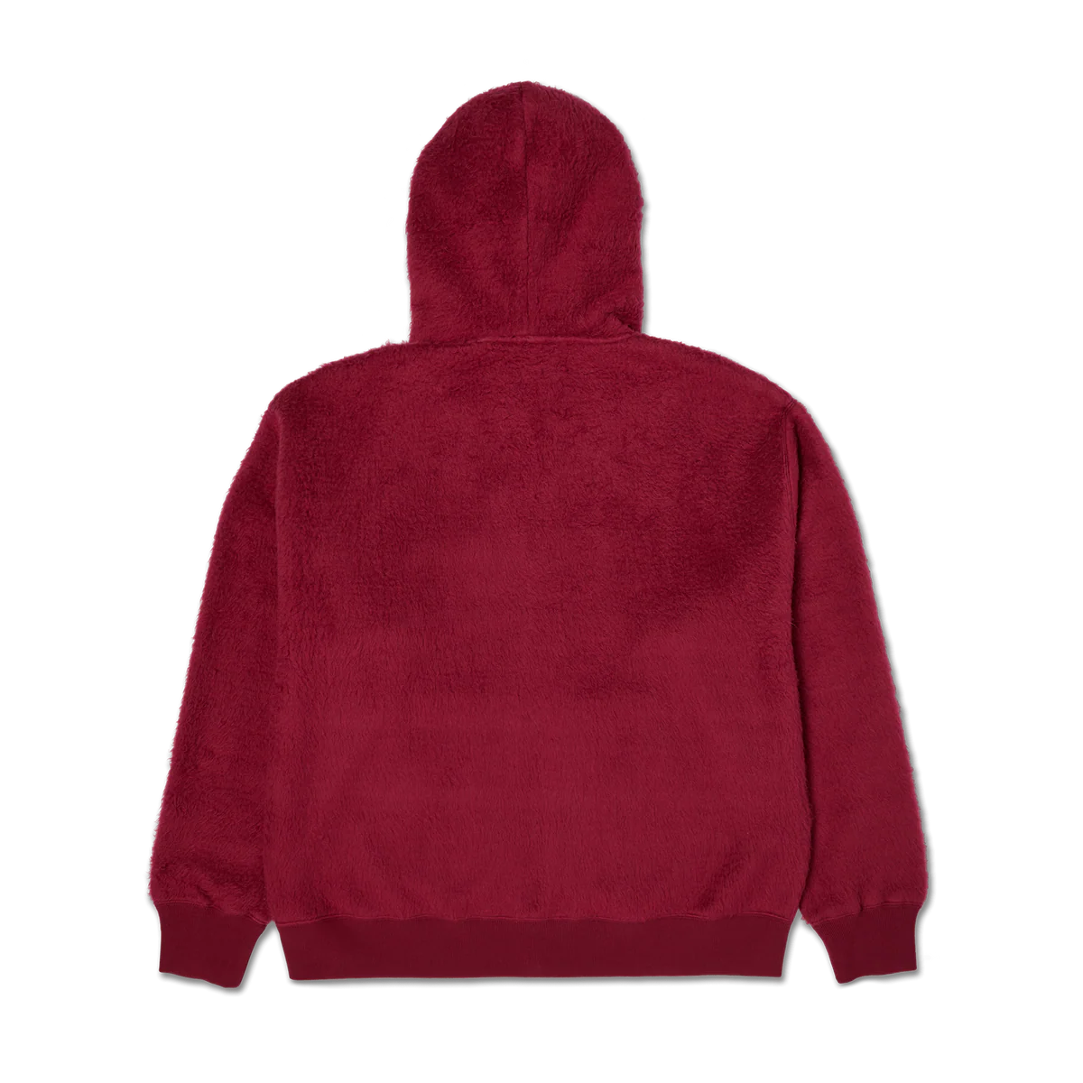 Corso Heavyweight Hoodie