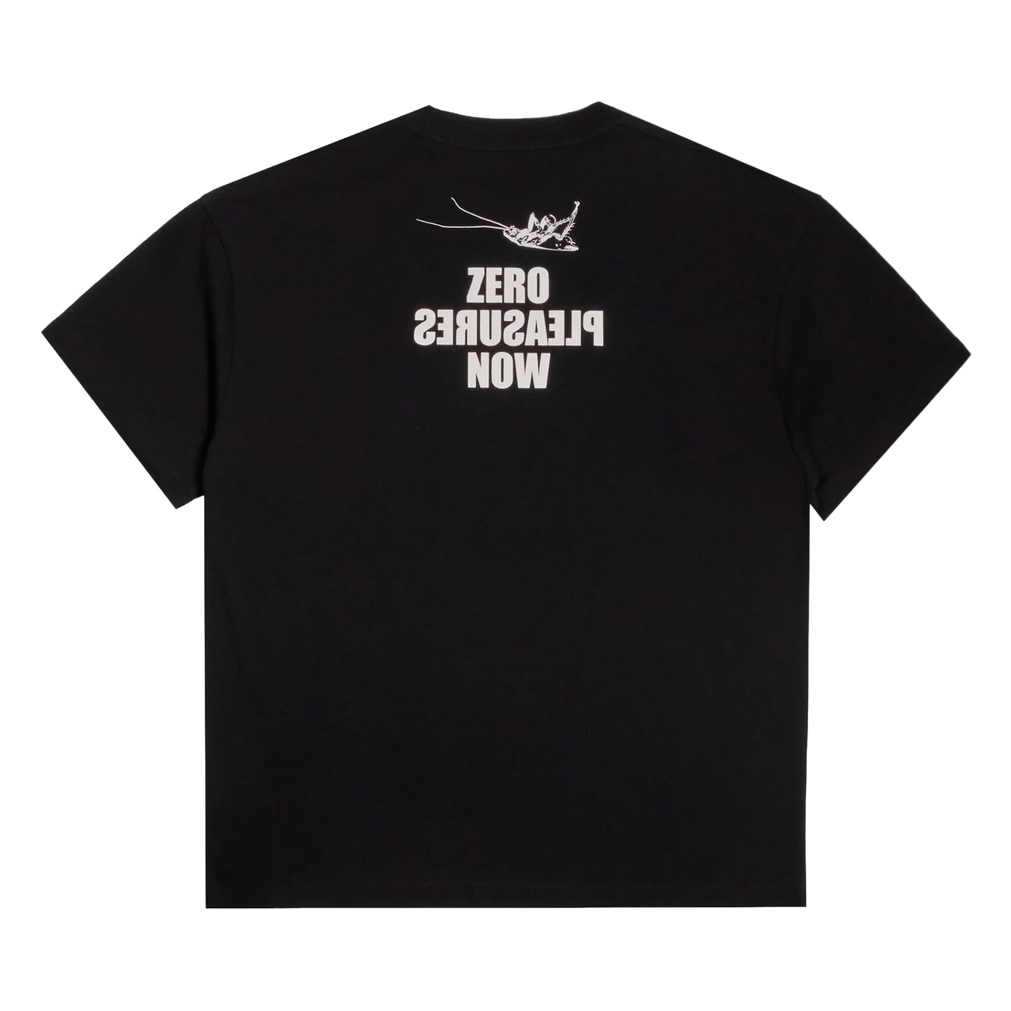 Roaches Tee