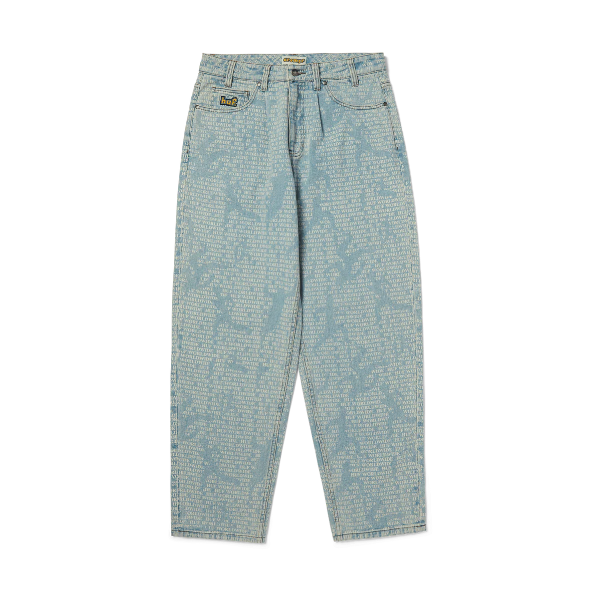 Cromer Ceremony Pant