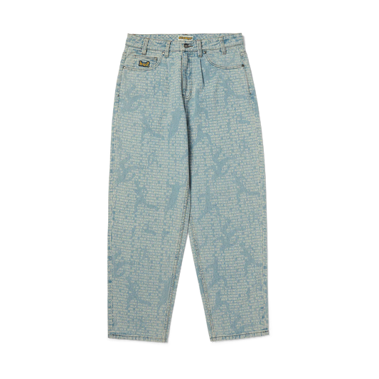Cromer Ceremony Pant