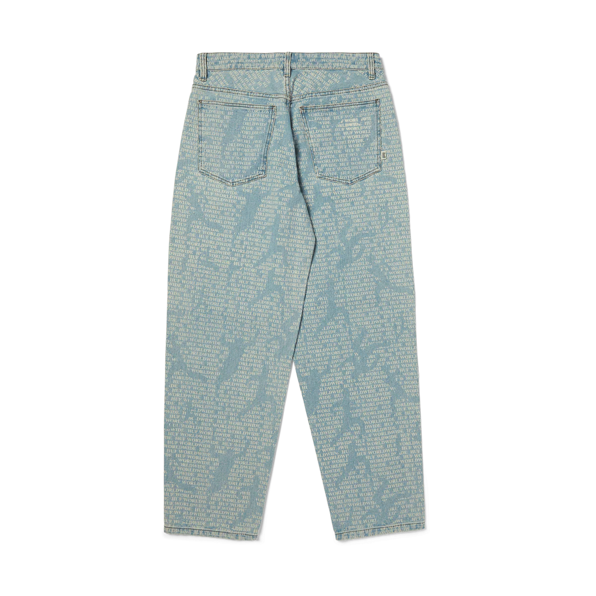 Cromer Ceremony Pant
