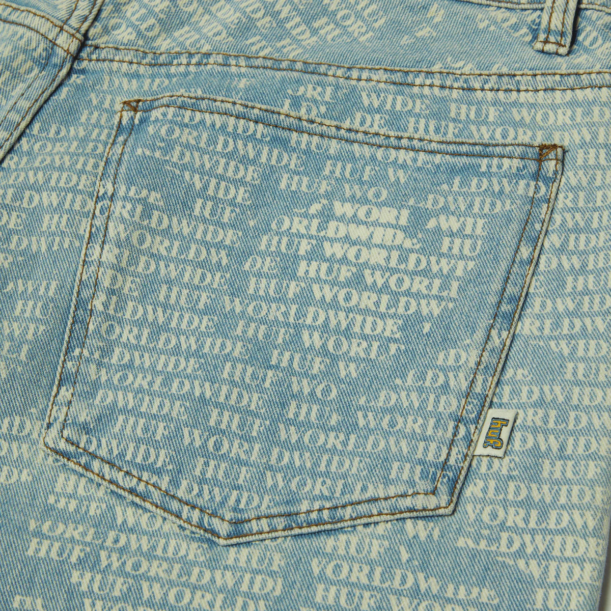 Cromer Ceremony Pant