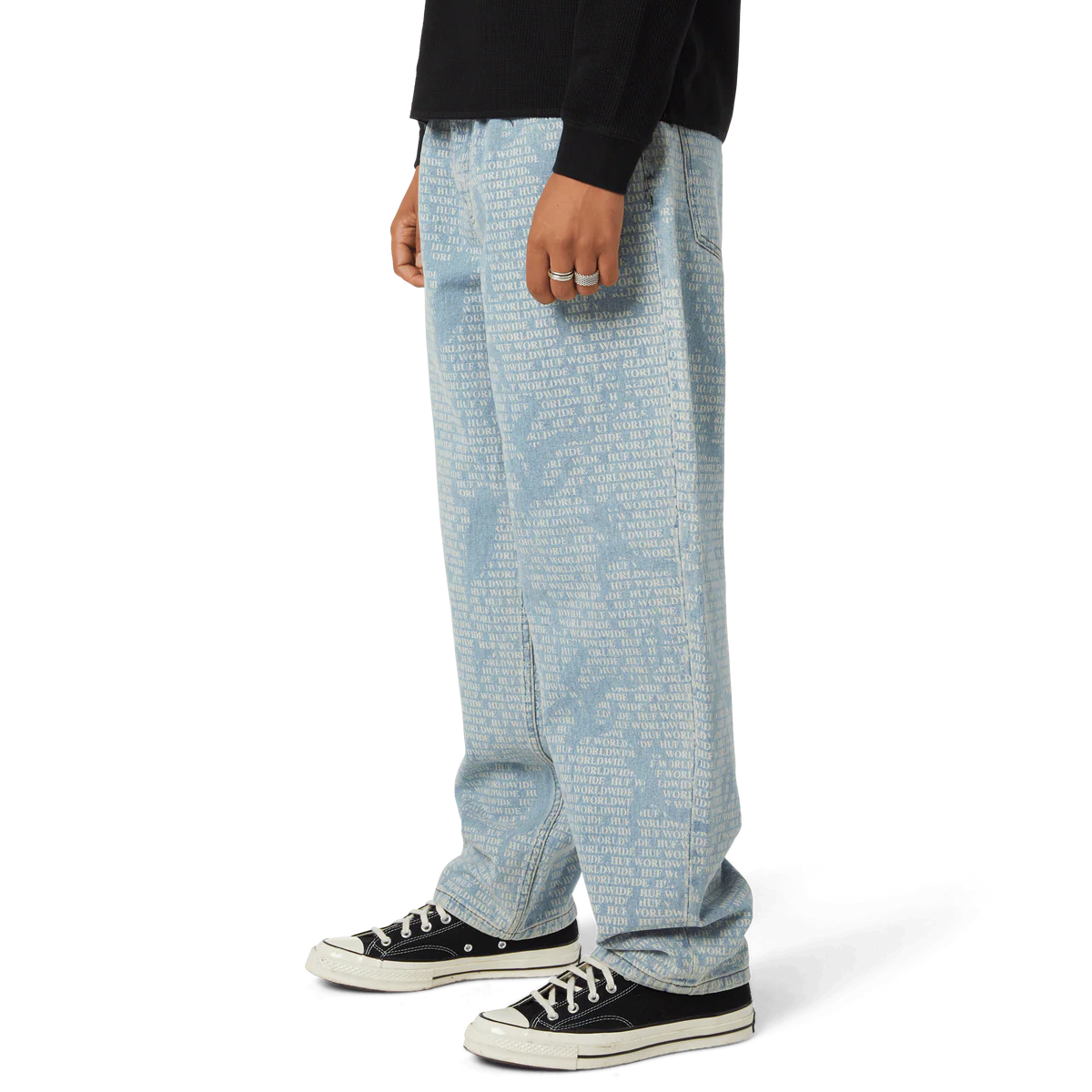 Cromer Ceremony Pant