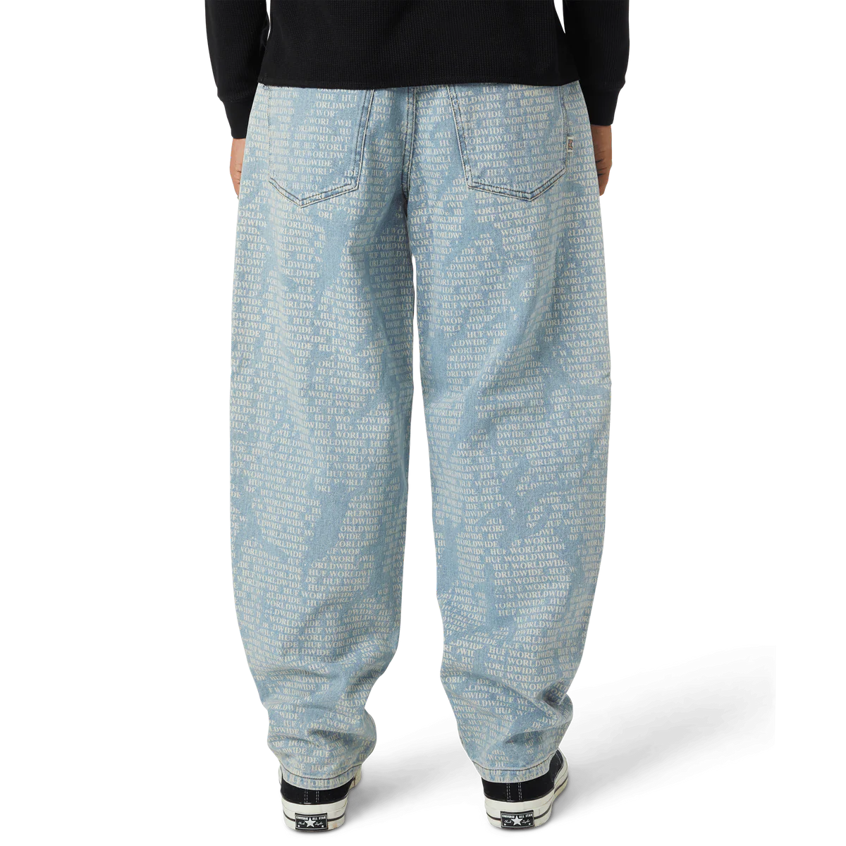 Cromer Ceremony Pant