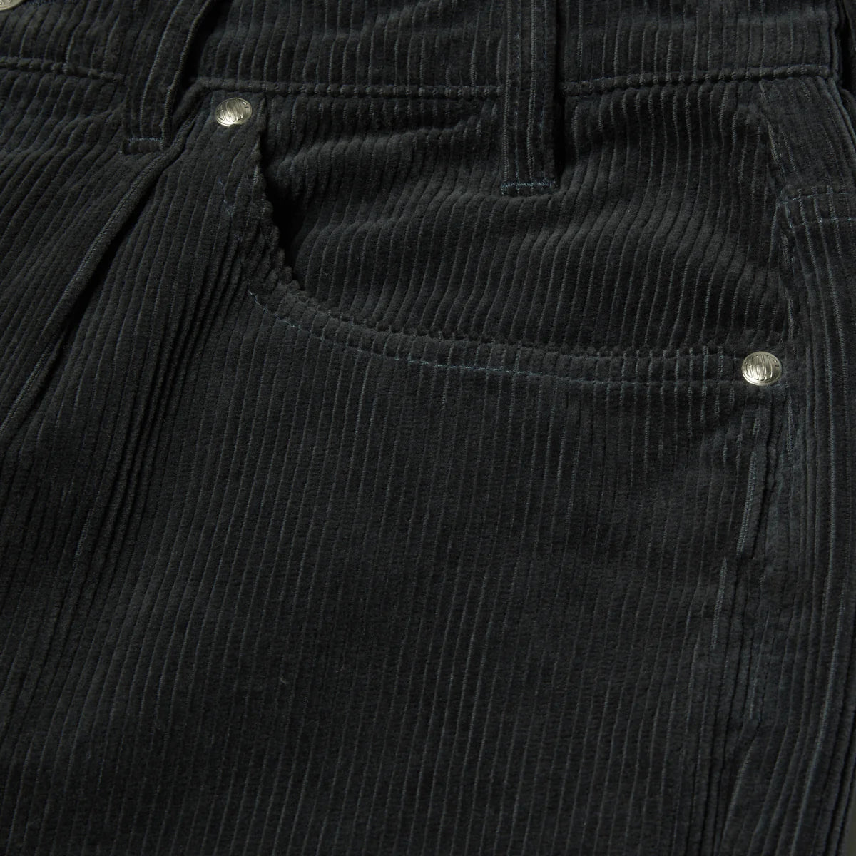 Cromer Corduroy Pant