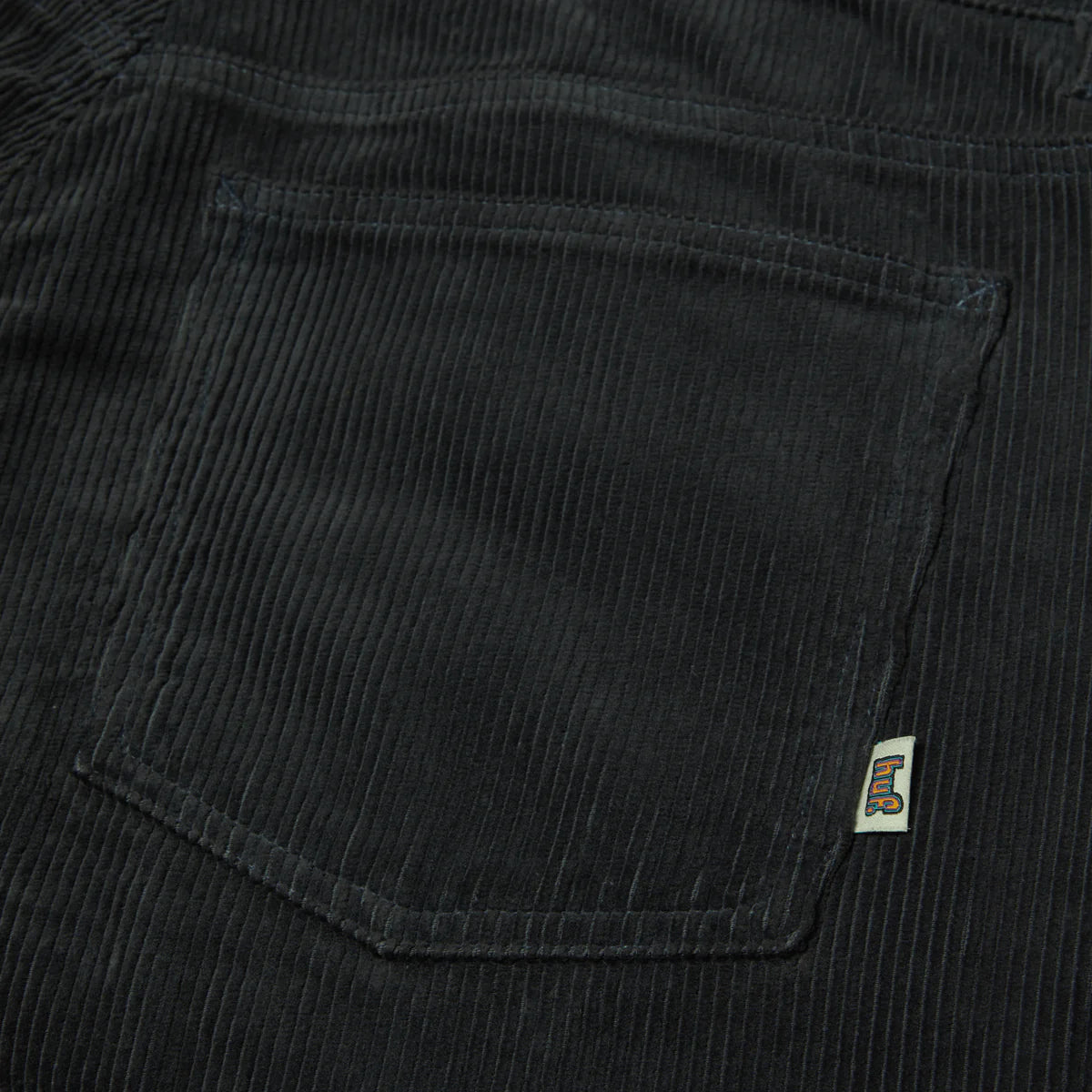Cromer Corduroy Pant
