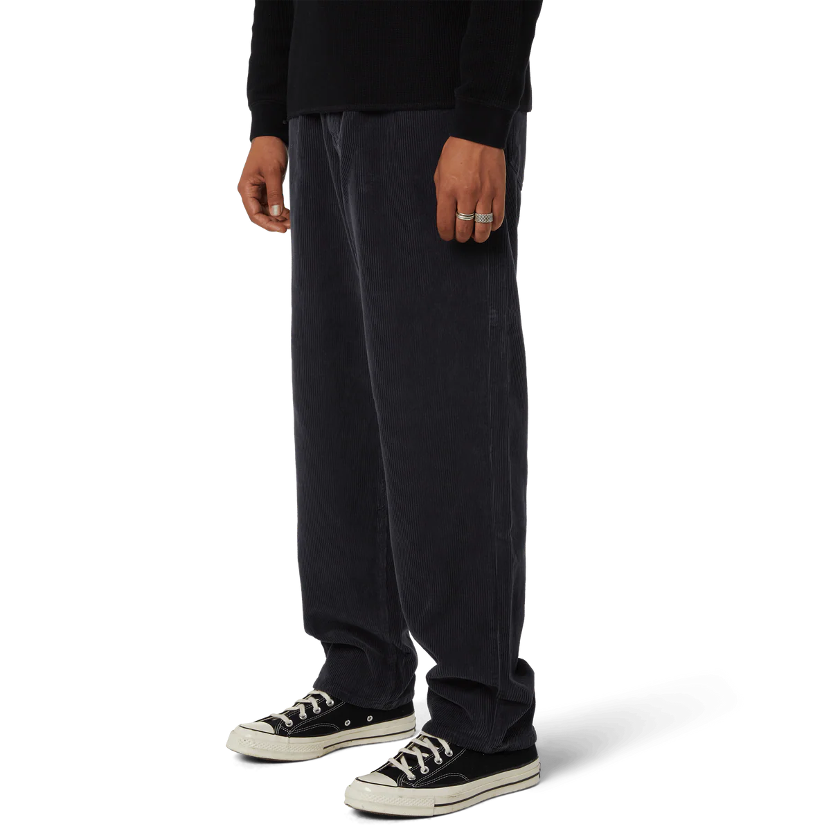 Cromer Corduroy Pant