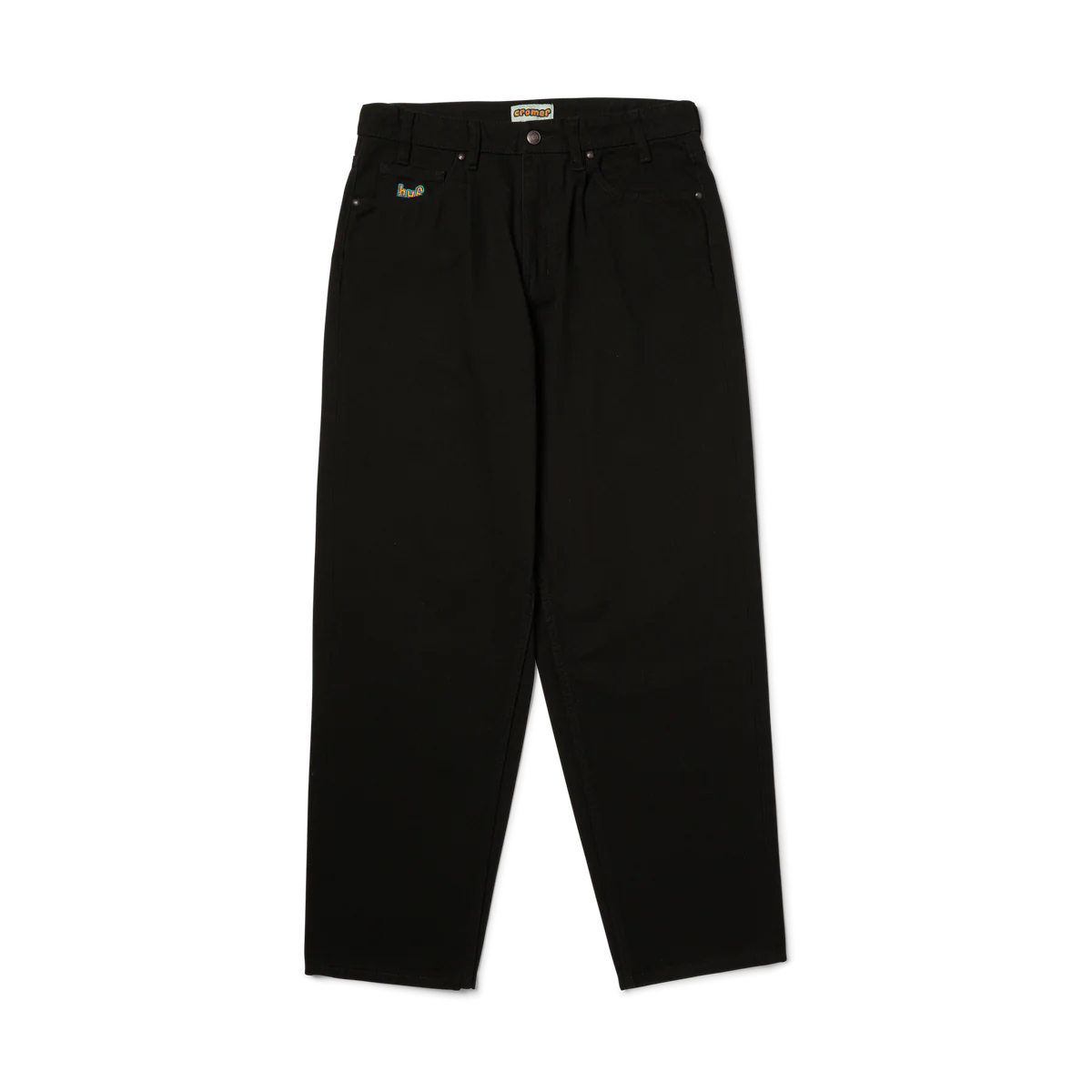 Cromer Pant