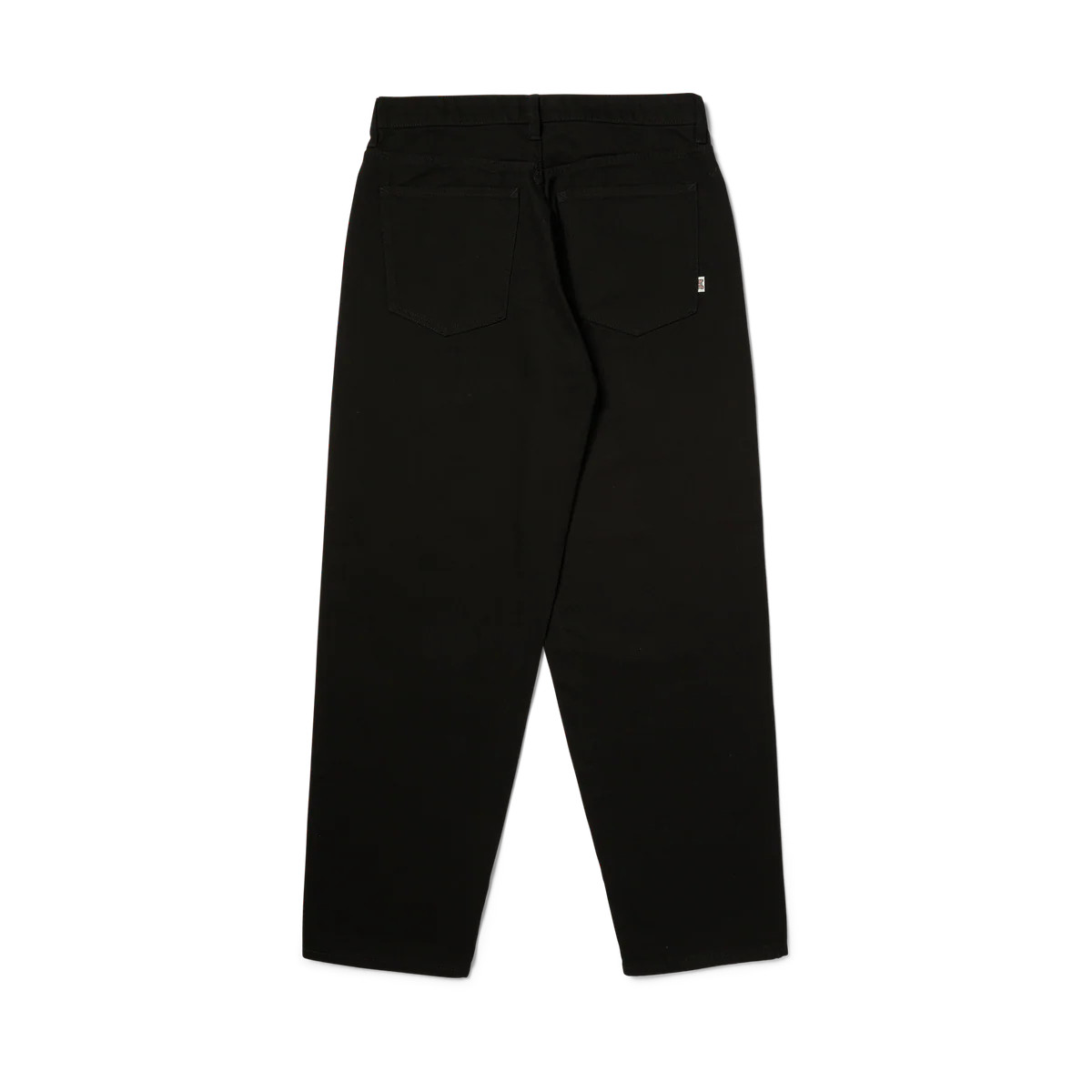 Cromer Pant