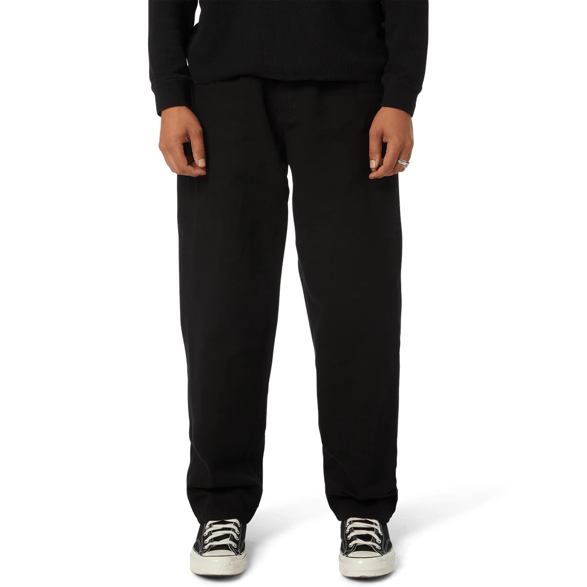 Cromer Pant