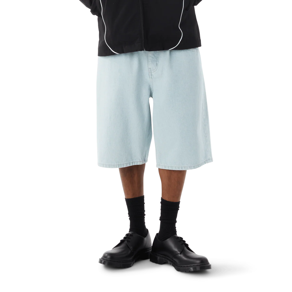 Cromer Short