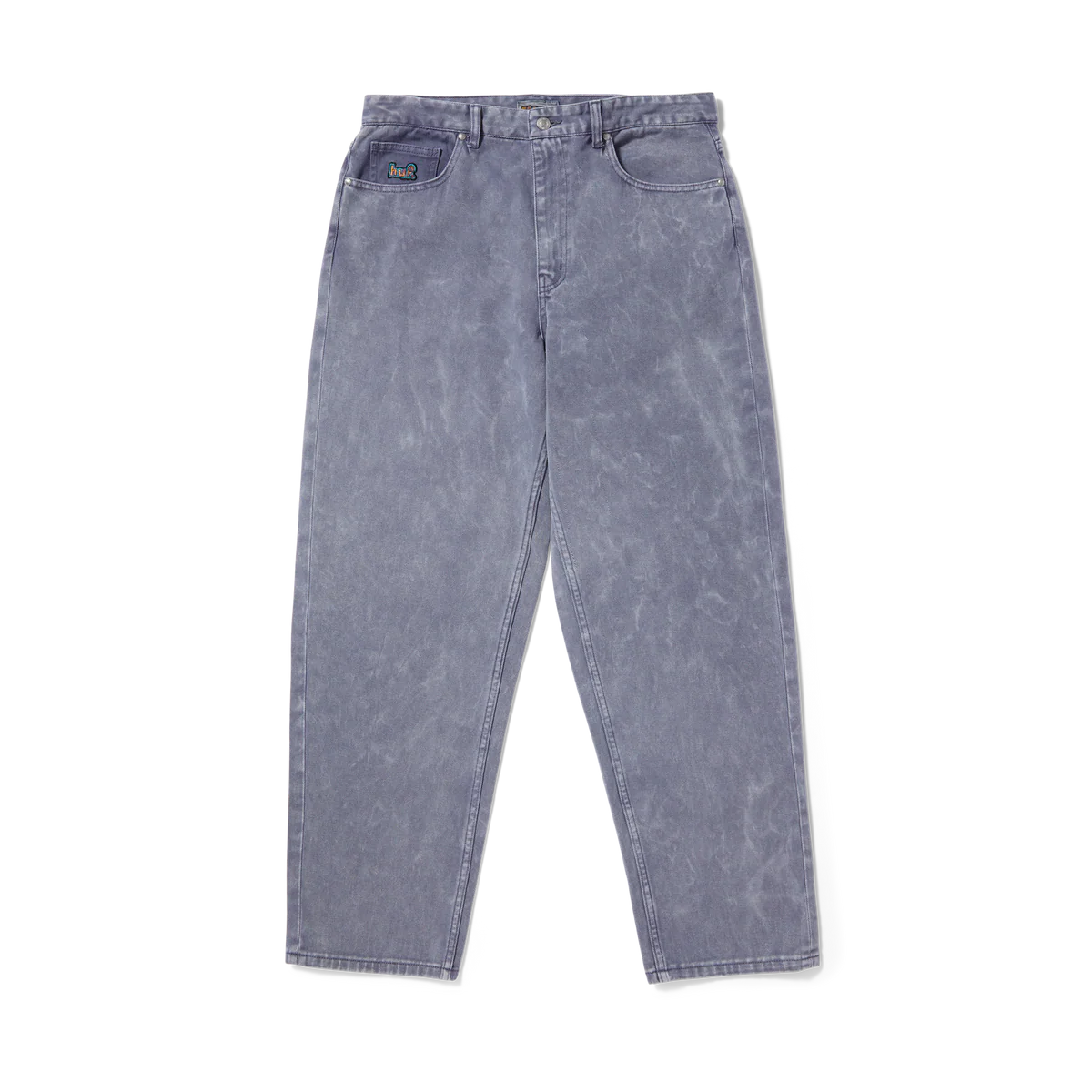 Cromer Washed Pant