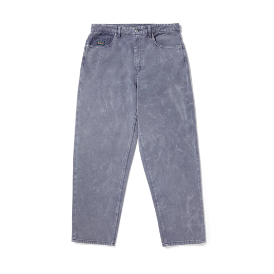 Cromer Washed Pant