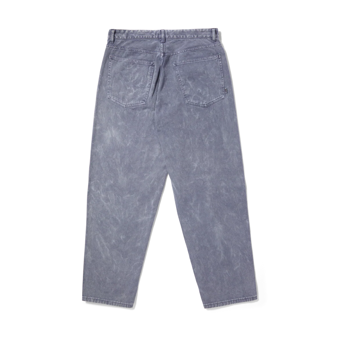 Cromer Washed Pant