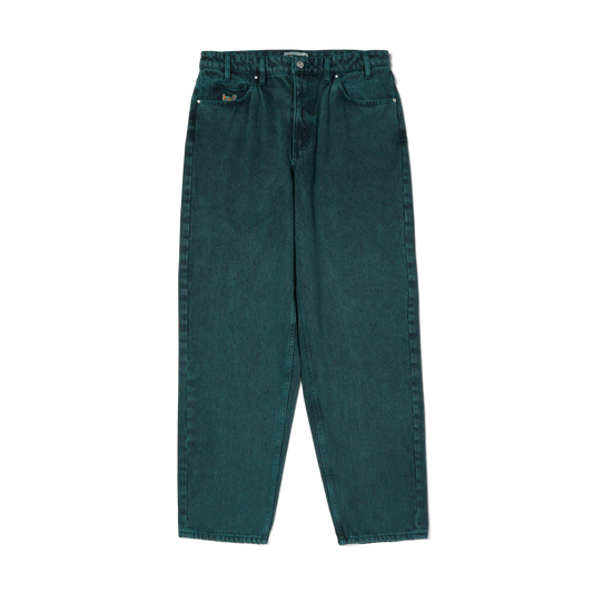 Cromer Washed Pant