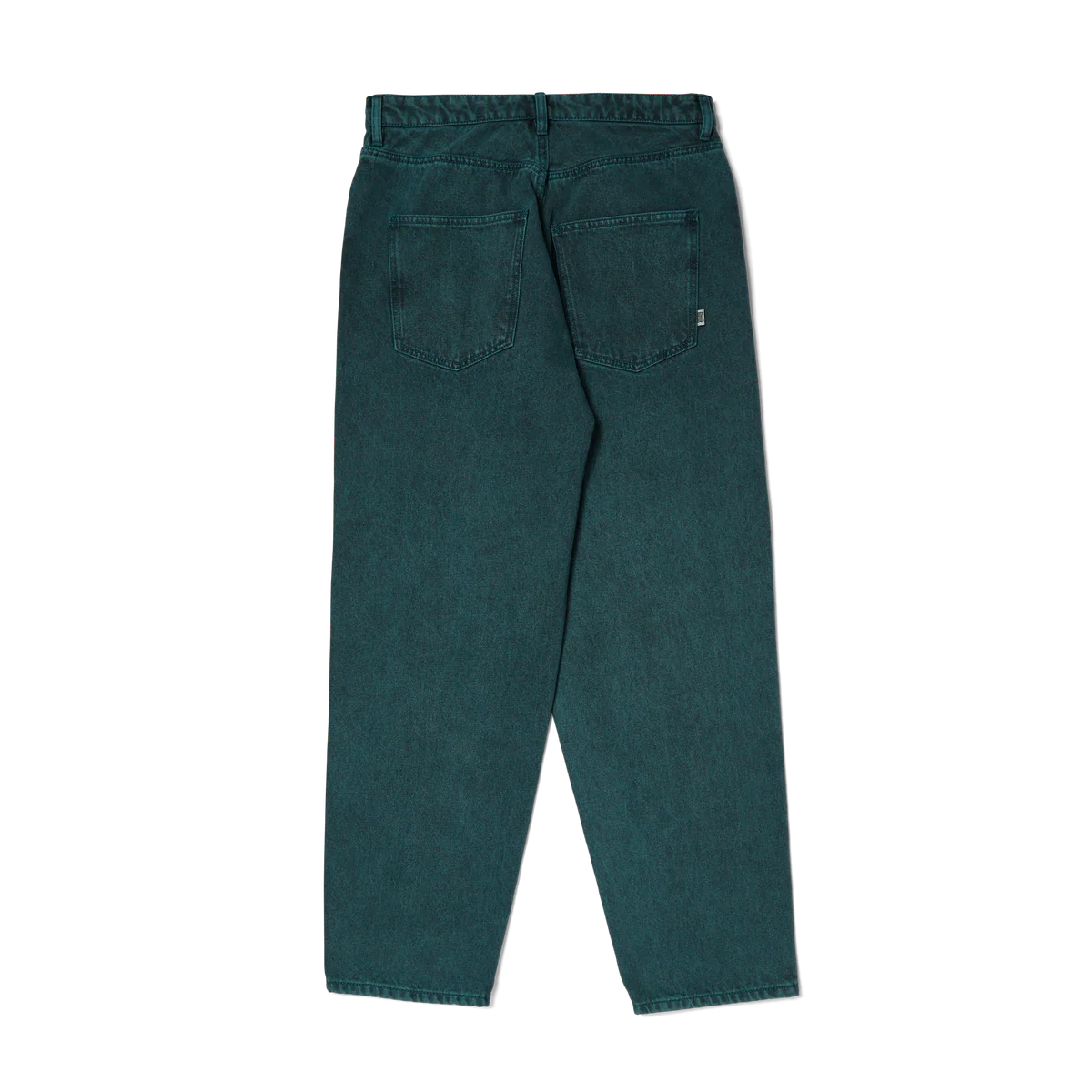 Cromer Washed Pant