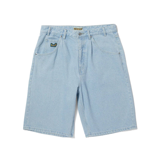 Cromer Short