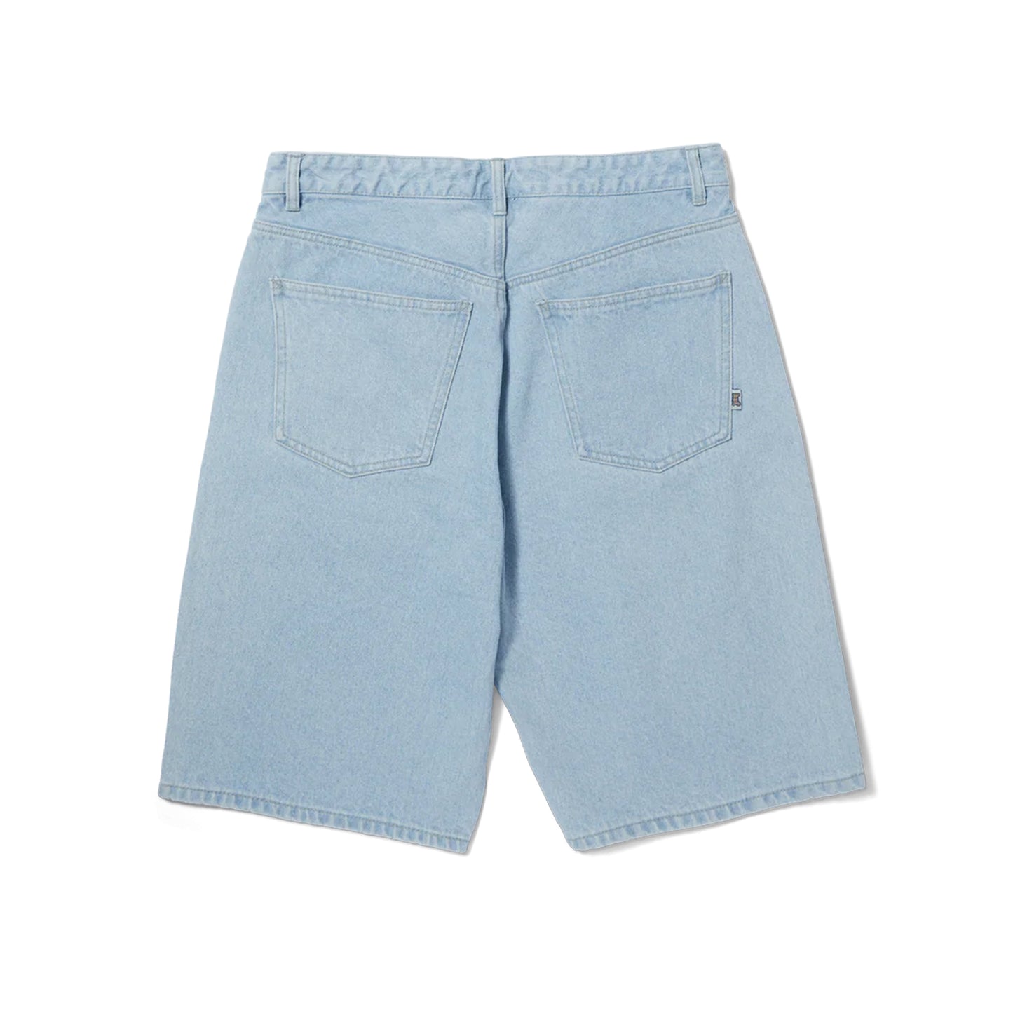 Cromer Short