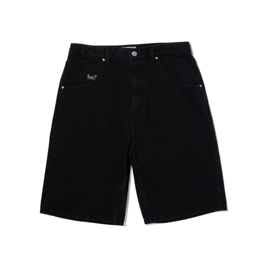 Cromer Short