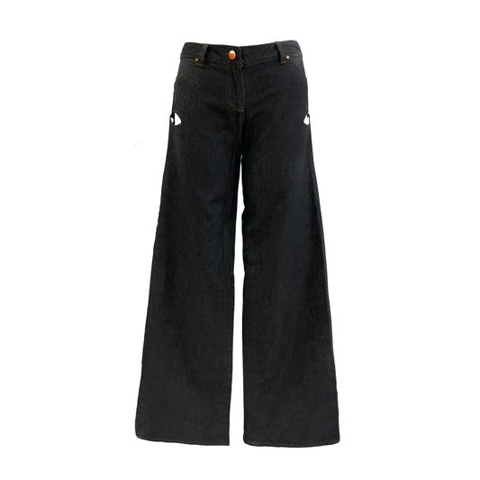 Cruces Pants