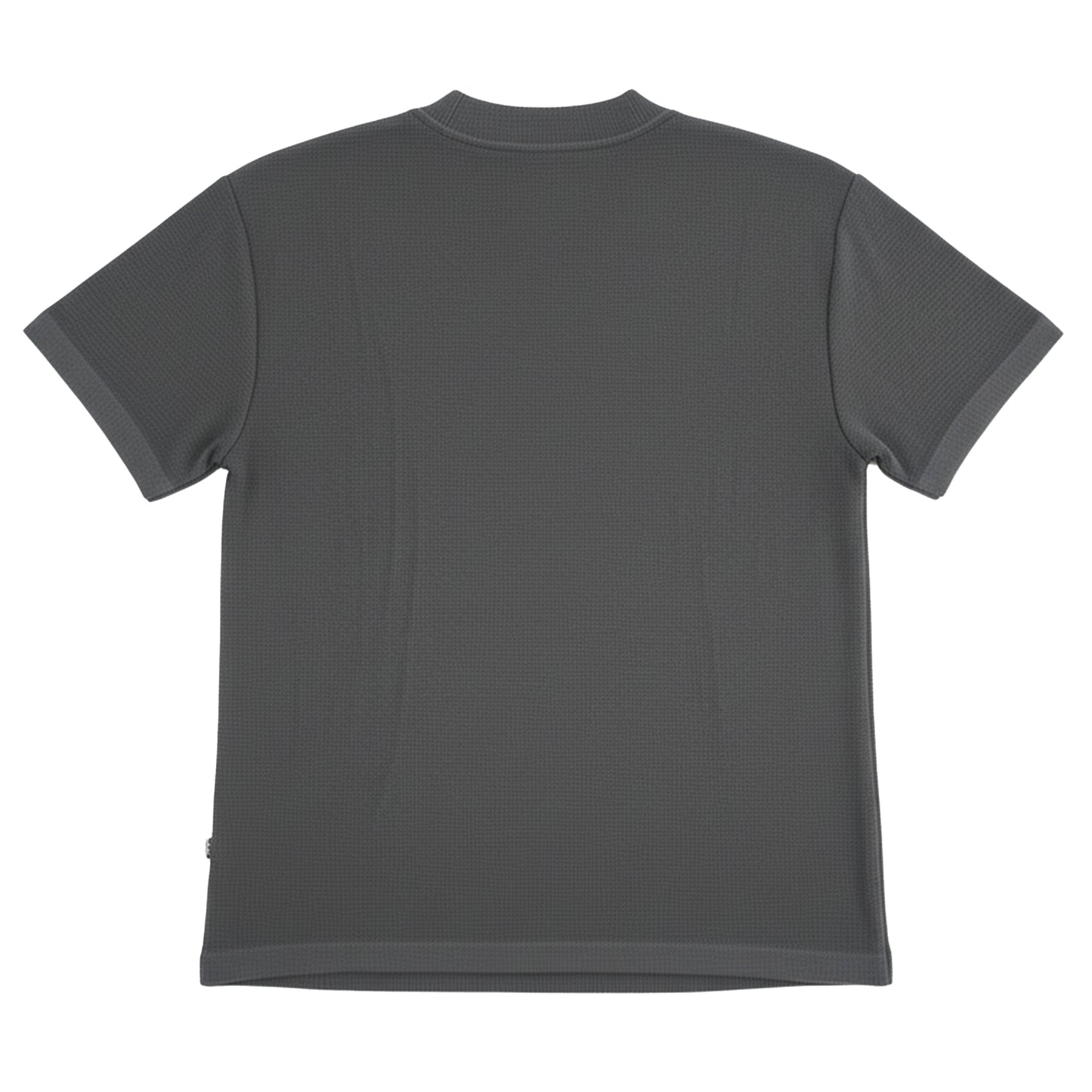Cs Knit Tee