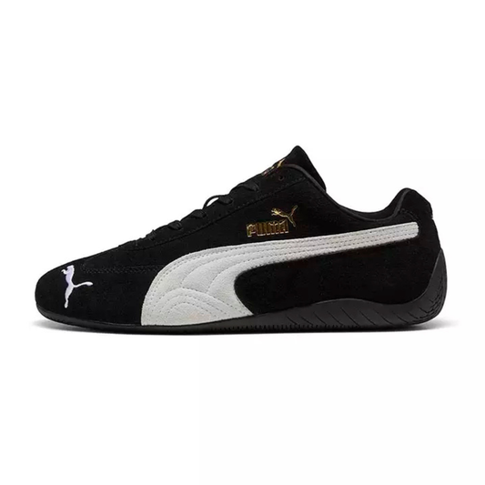 Speedcat OG Wns