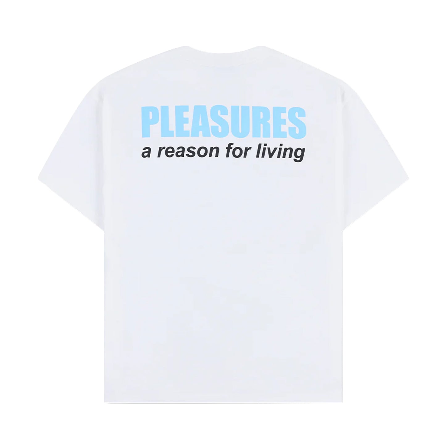 Decay Tee