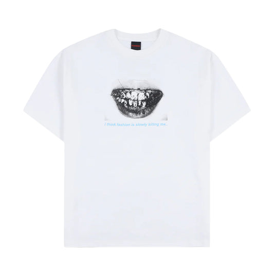 Decay Tee