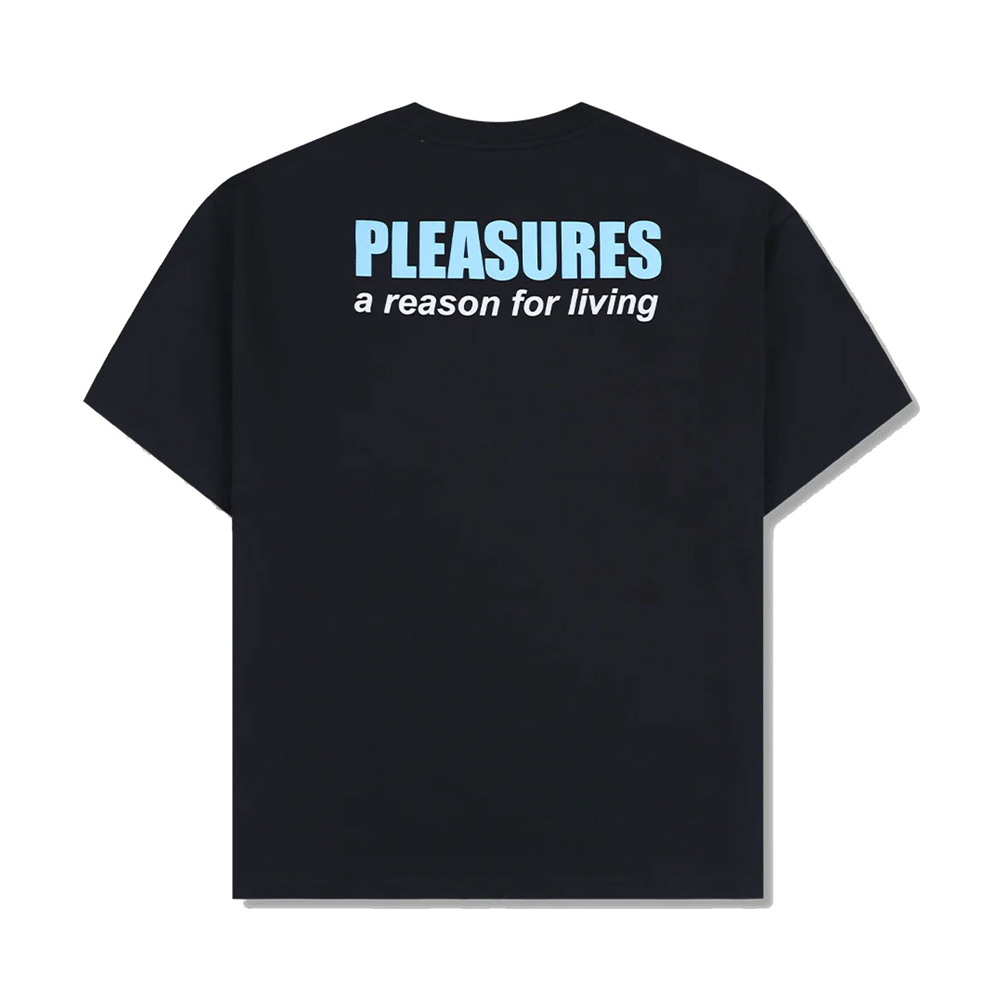 Decay Tee
