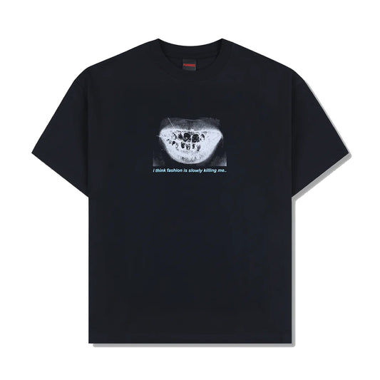 Decay Tee