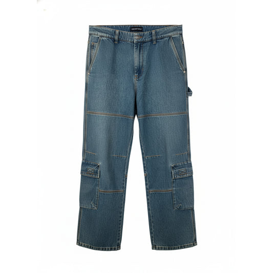 Acmes Denim Pant