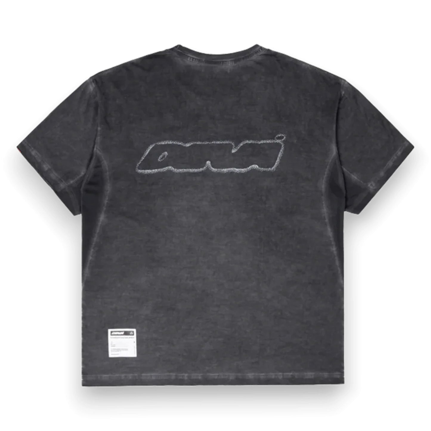 Breathr Tee