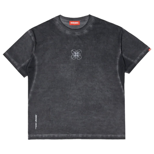 Breathr Tee
