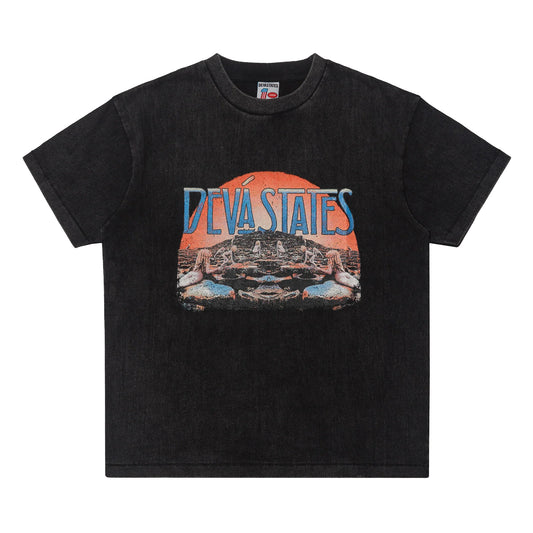 Idolatrer Tee