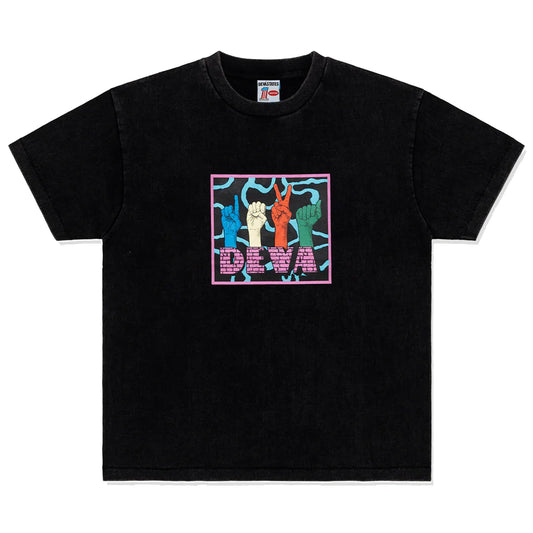 Dash Tee