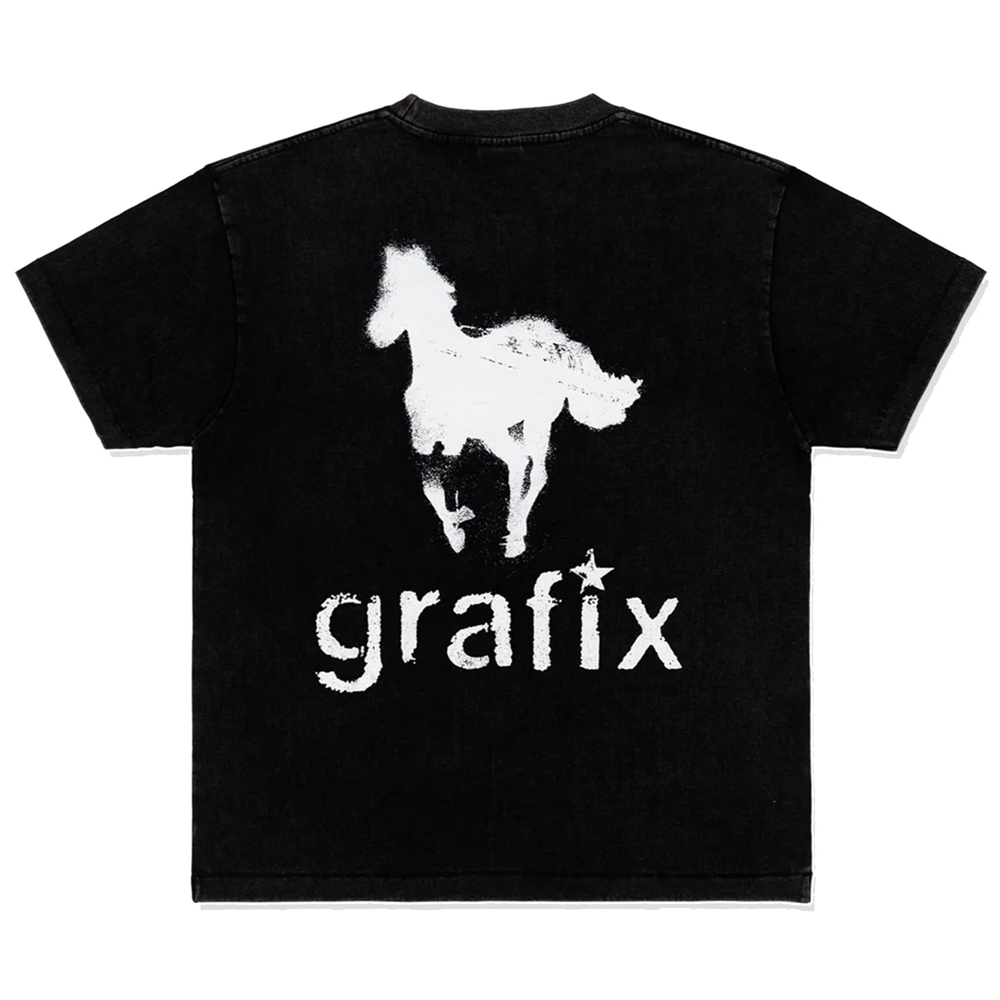 Dash Tee