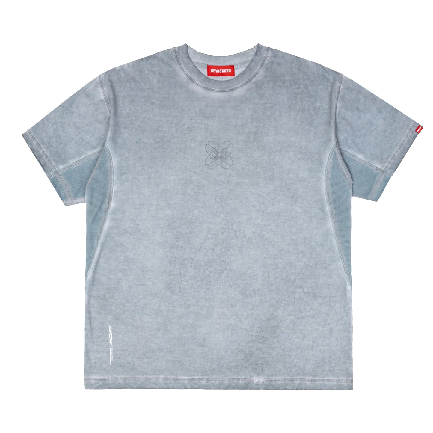 Breathr Tee
