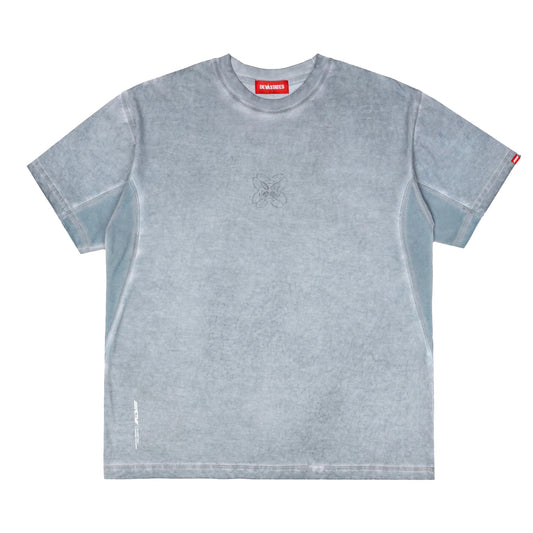 Breathr Tee