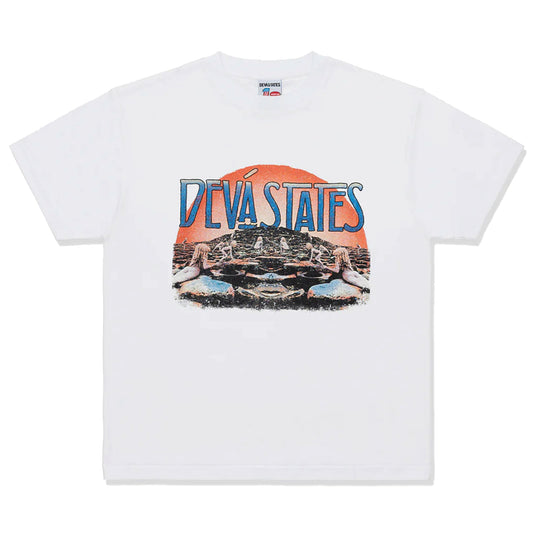 Idolatrer Tee