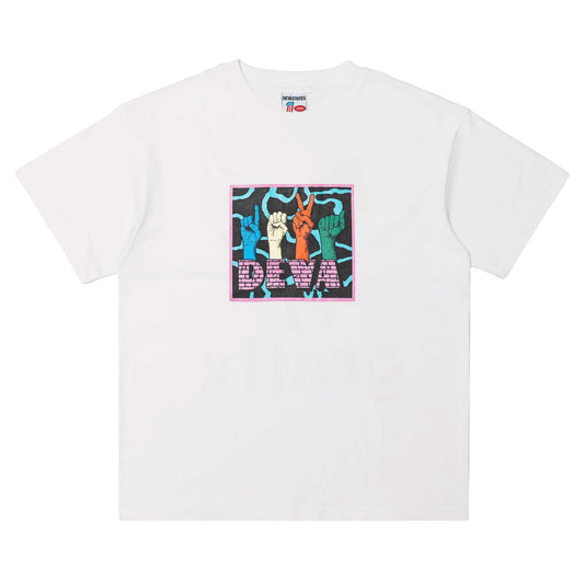 Dash Tee