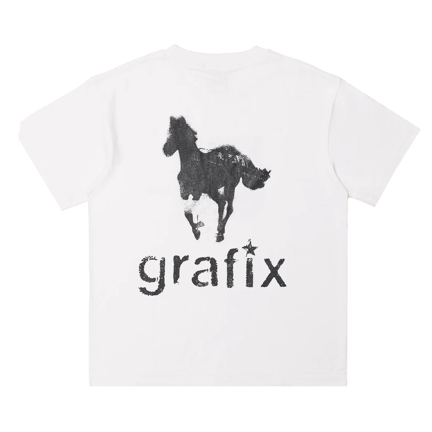 Dash Tee