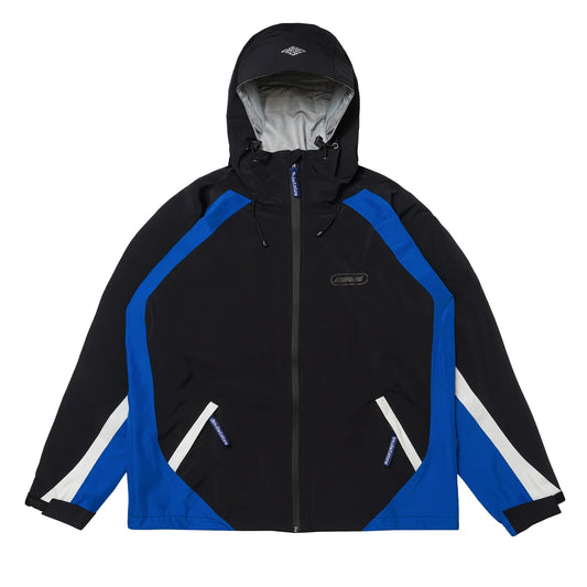 Aegis Shell Jacket