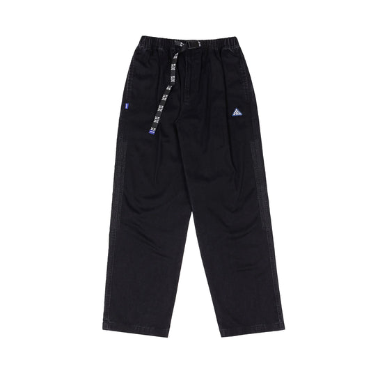 Scrambler Easy Pants